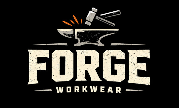FORGE